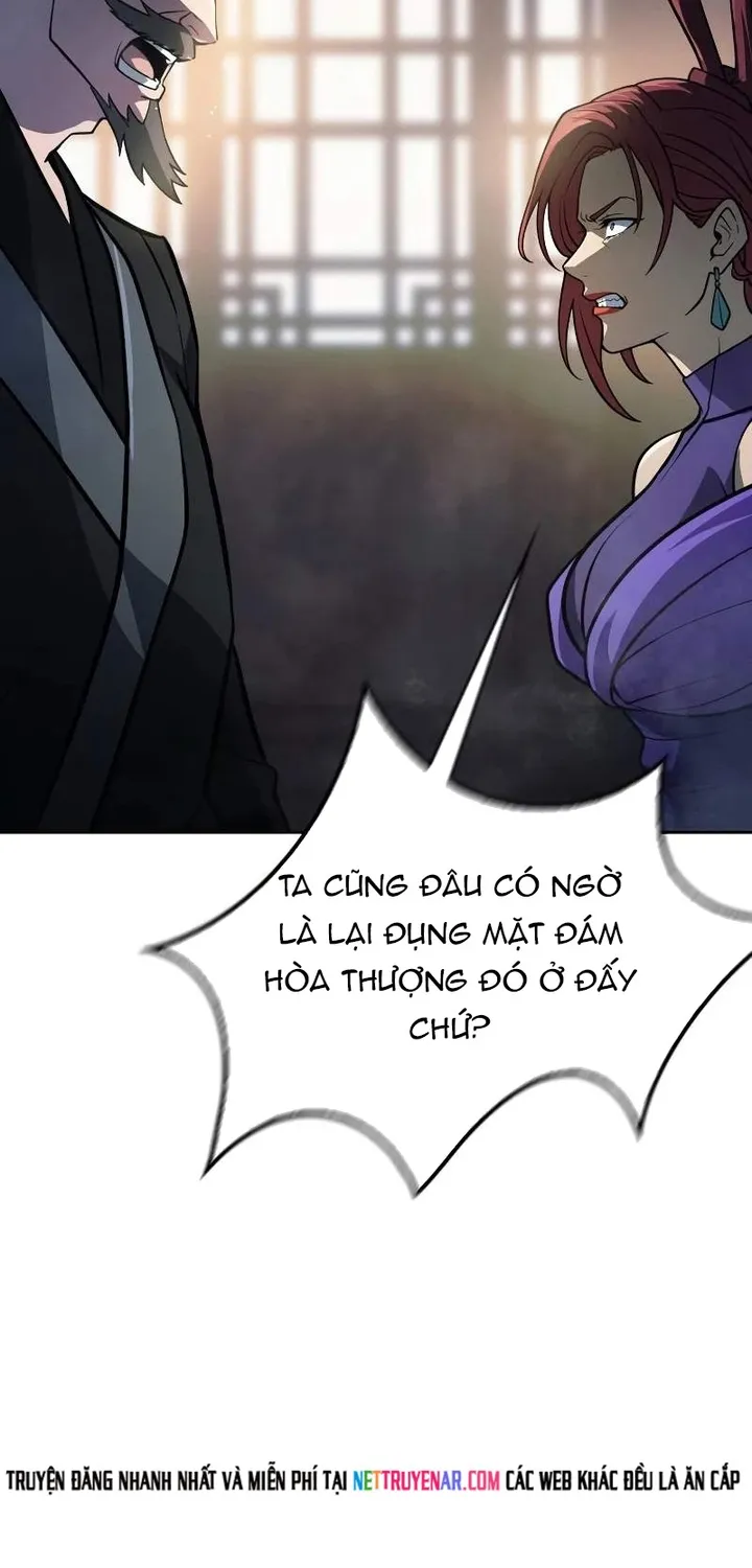 Thiên Trung Long Môn Chap 53 - Next Chap 54