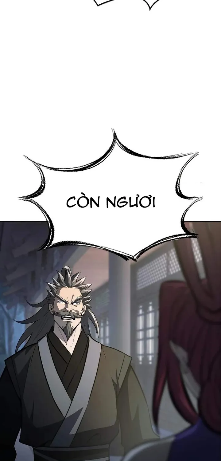 Thiên Trung Long Môn Chap 53 - Next Chap 54