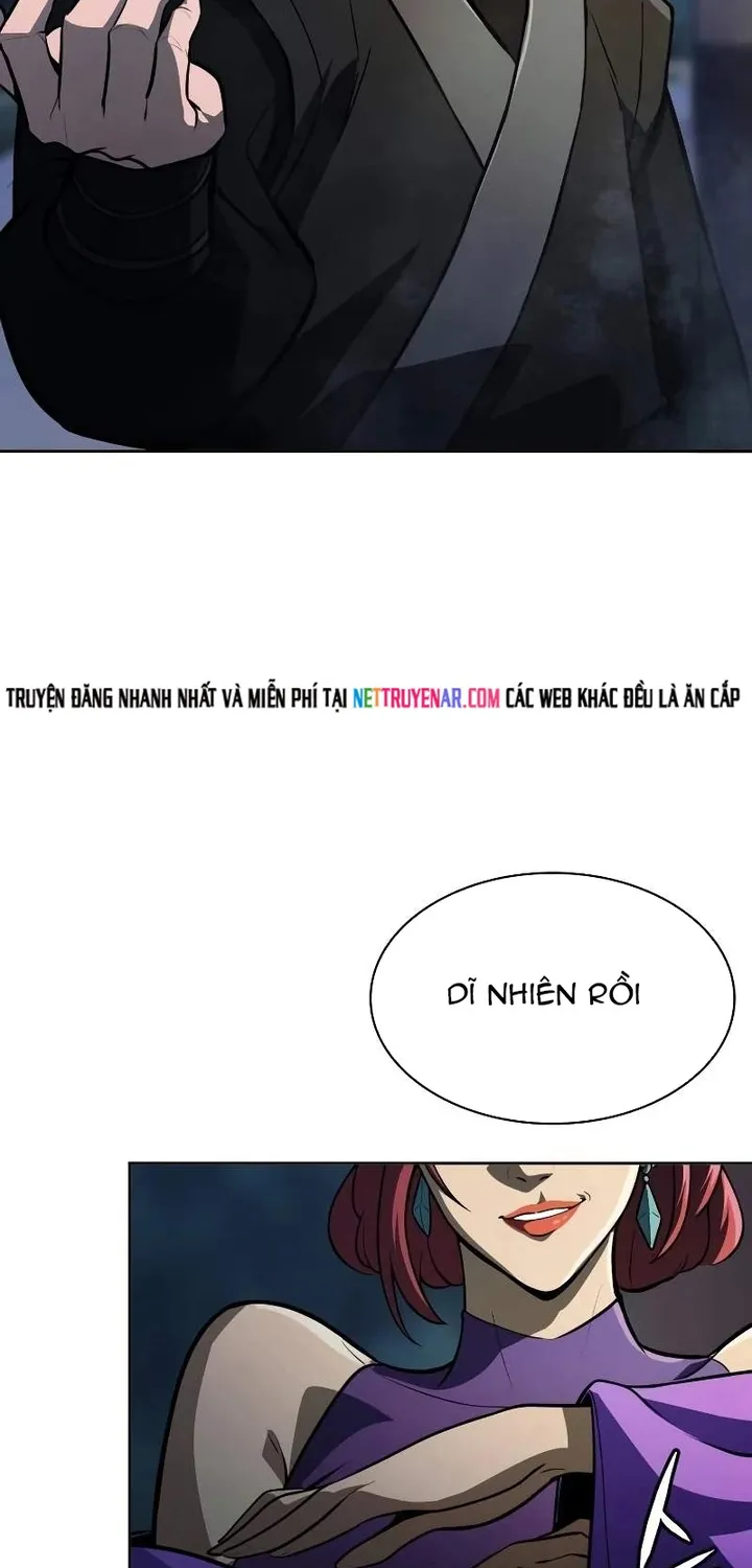 Thiên Trung Long Môn Chap 53 - Next Chap 54