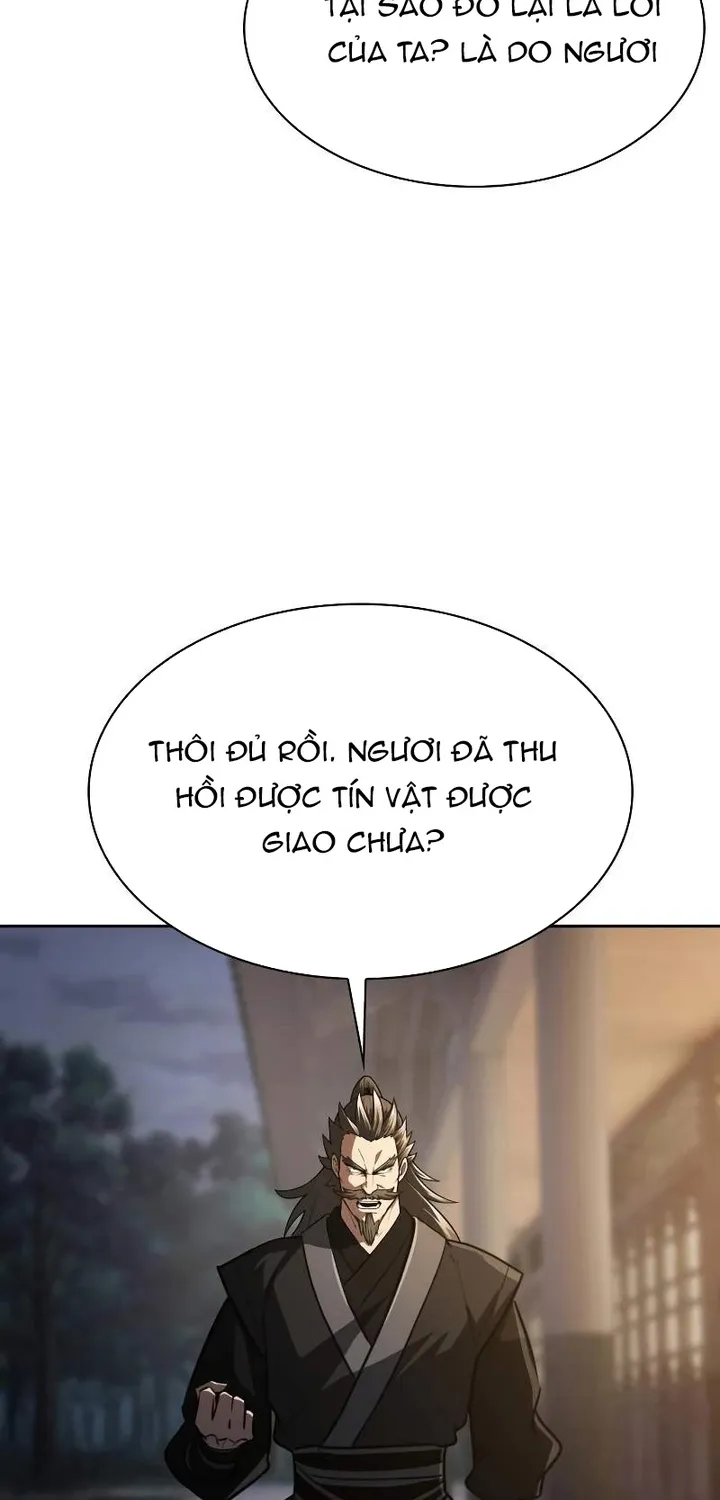 Thiên Trung Long Môn Chap 53 - Next Chap 54
