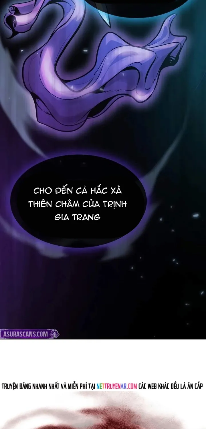 Thiên Trung Long Môn Chap 53 - Next Chap 54