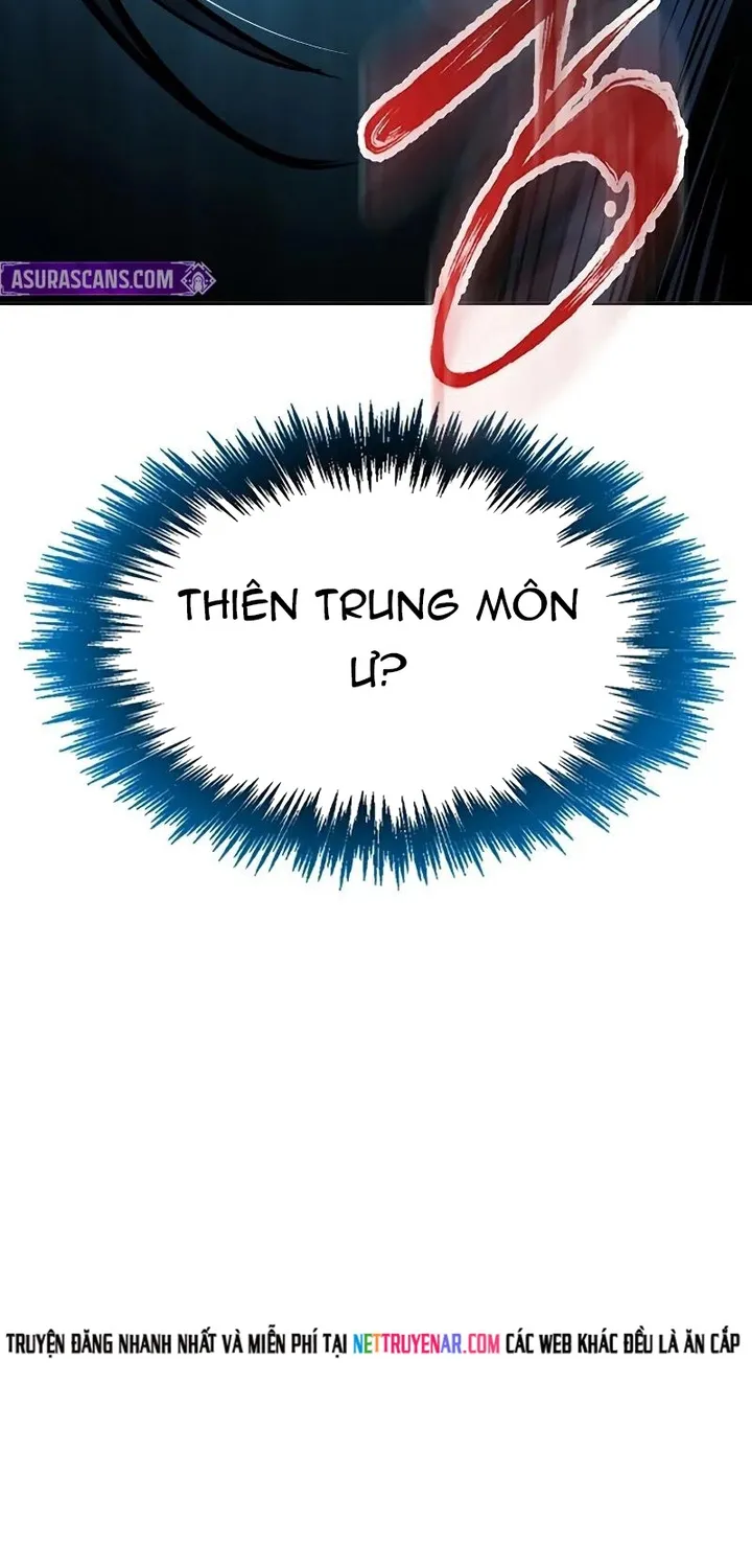 Thiên Trung Long Môn Chap 53 - Next Chap 54