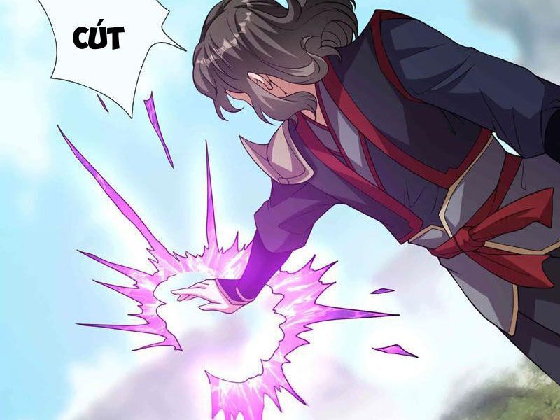 Thiên Uyên Trở Về: Ta Chính Là Thiên Tai Chap 0 - Next Chap 1