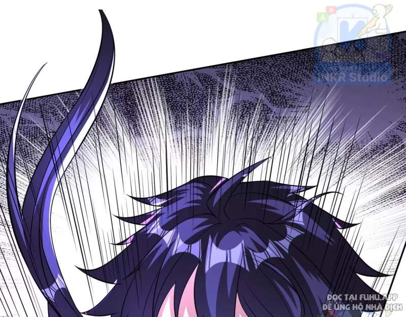 Thiên Uyên Trở Về: Ta Chính Là Thiên Tai Chap 2 - Next Chap 3