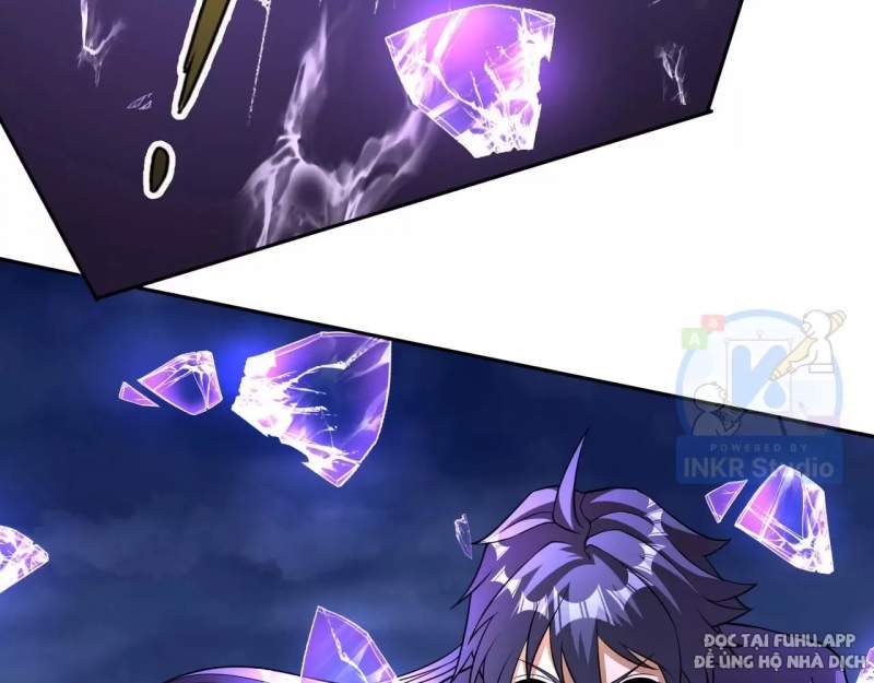 Thiên Uyên Trở Về: Ta Chính Là Thiên Tai Chap 3 - Next Chap 4