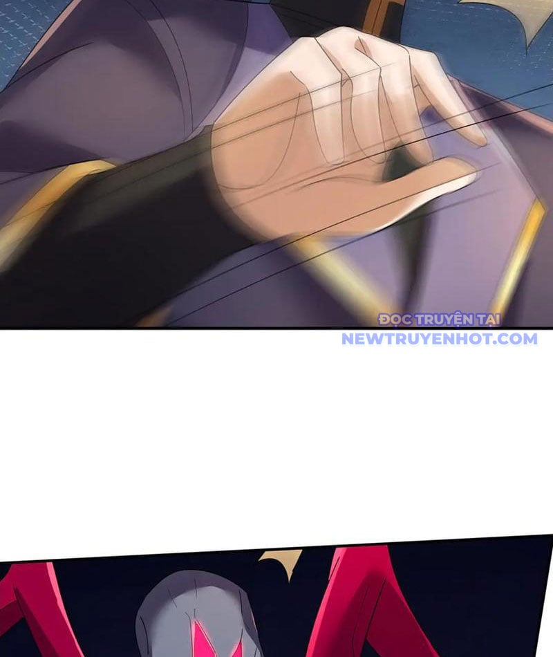 Thiên Uyên Trở Về: Ta Chính Là Thiên Tai Chap 74 - Next Chap 75