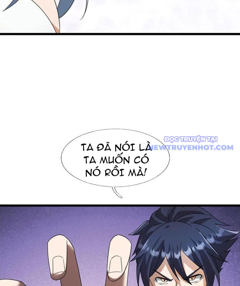 Thiên Uyên Trở Về: Ta Chính Là Thiên Tai Chap 74 - Next Chap 75