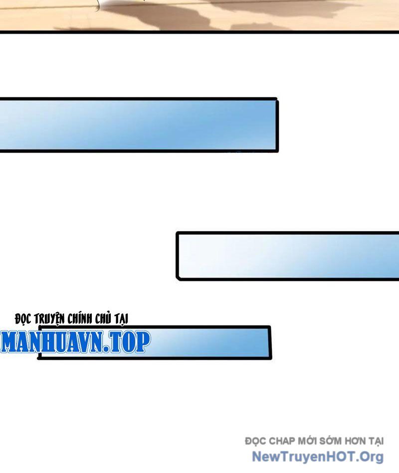 Thiên Uyên Trở Về: Ta Chính Là Thiên Tai Chap 83 - Next Chap 84