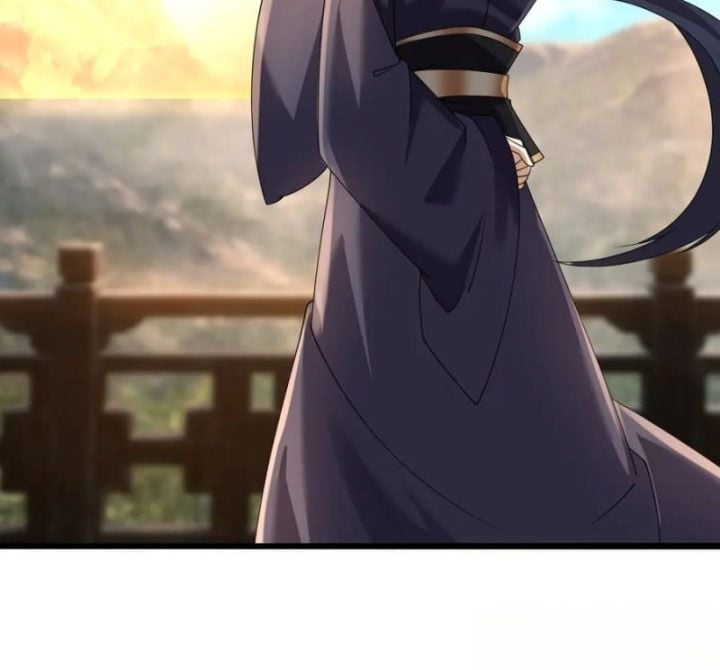 Thiên Uyên Trở Về: Ta Chính Là Thiên Tai Chap 85 - Next Chap 86