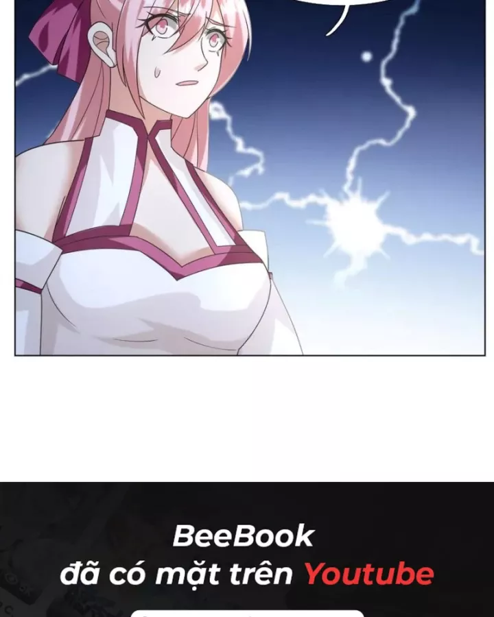 Thiên Uyên Trở Về: Ta Chính Là Thiên Tai Chap 88 - Next Chap 89