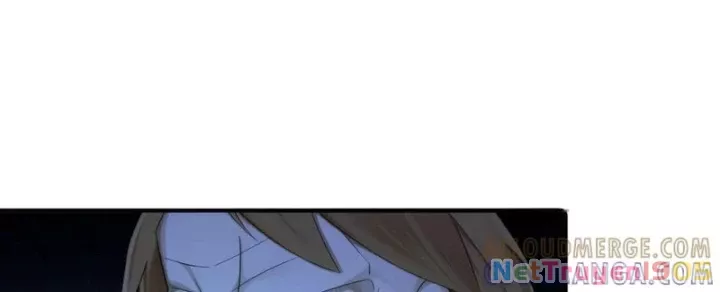 Thiên Uyên Trở Về: Ta Chính Là Thiên Tai Chap 94 - Next Chap 95