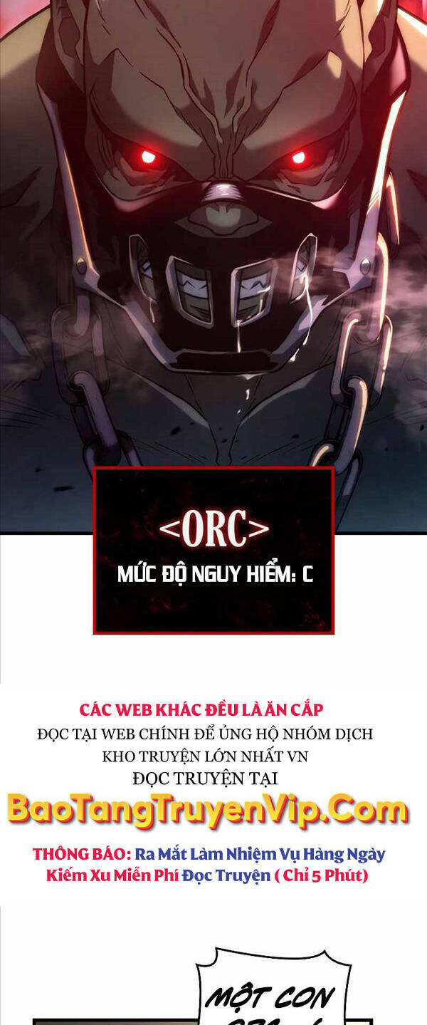 Thiết Huyết Kiếm Sĩ Hồi Quy Chap 10 - Next Chap 11