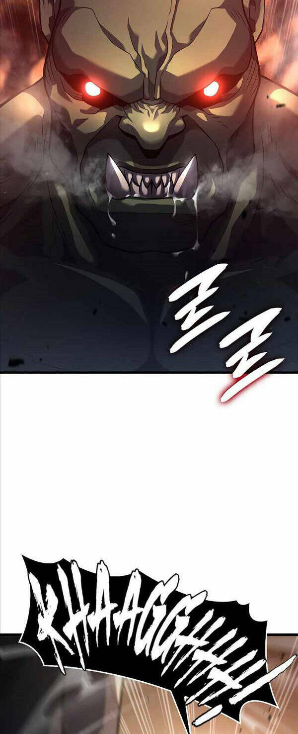 Thiết Huyết Kiếm Sĩ Hồi Quy Chap 10 - Next Chap 11