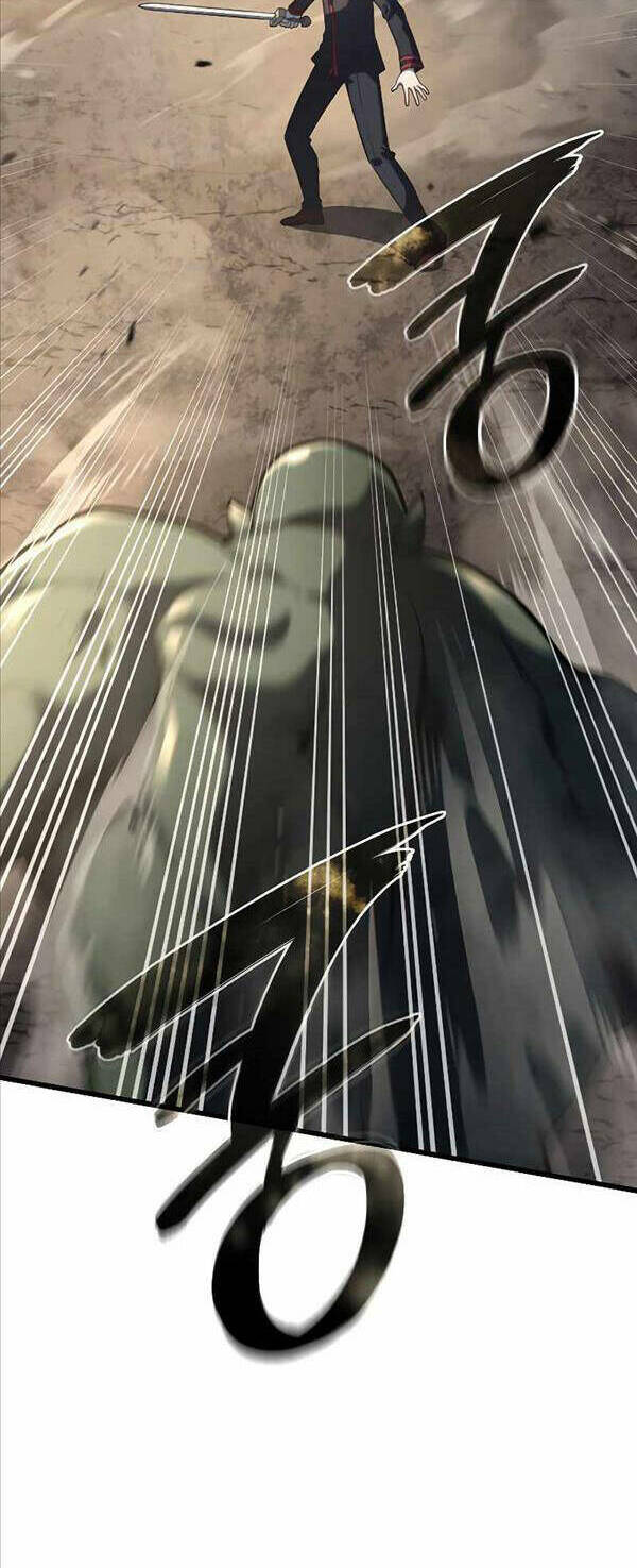 Thiết Huyết Kiếm Sĩ Hồi Quy Chap 10 - Next Chap 11