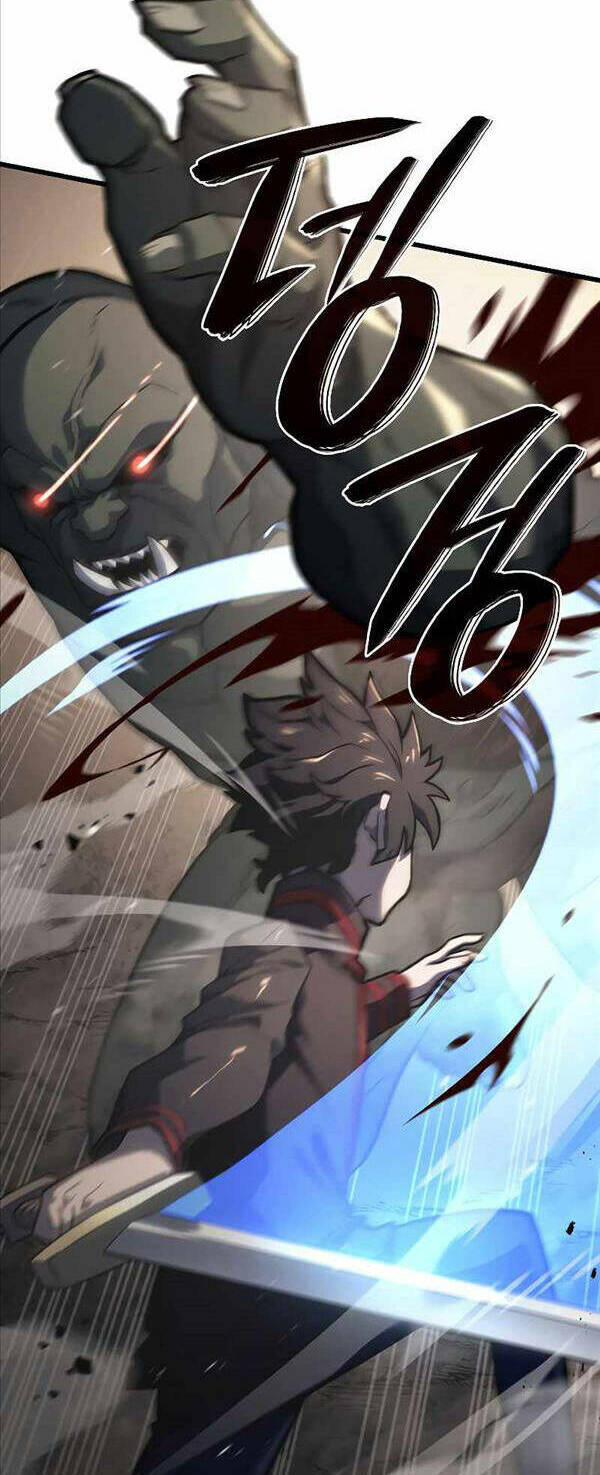 Thiết Huyết Kiếm Sĩ Hồi Quy Chap 10 - Next Chap 11