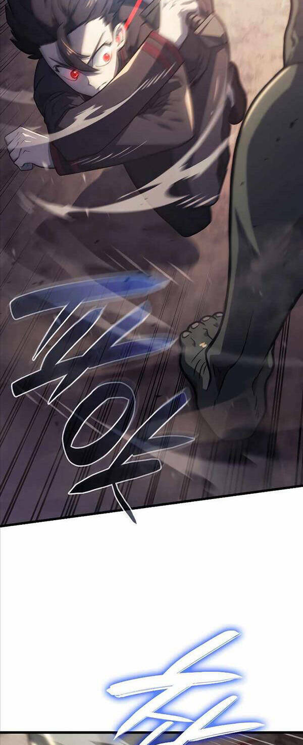 Thiết Huyết Kiếm Sĩ Hồi Quy Chap 10 - Next Chap 11