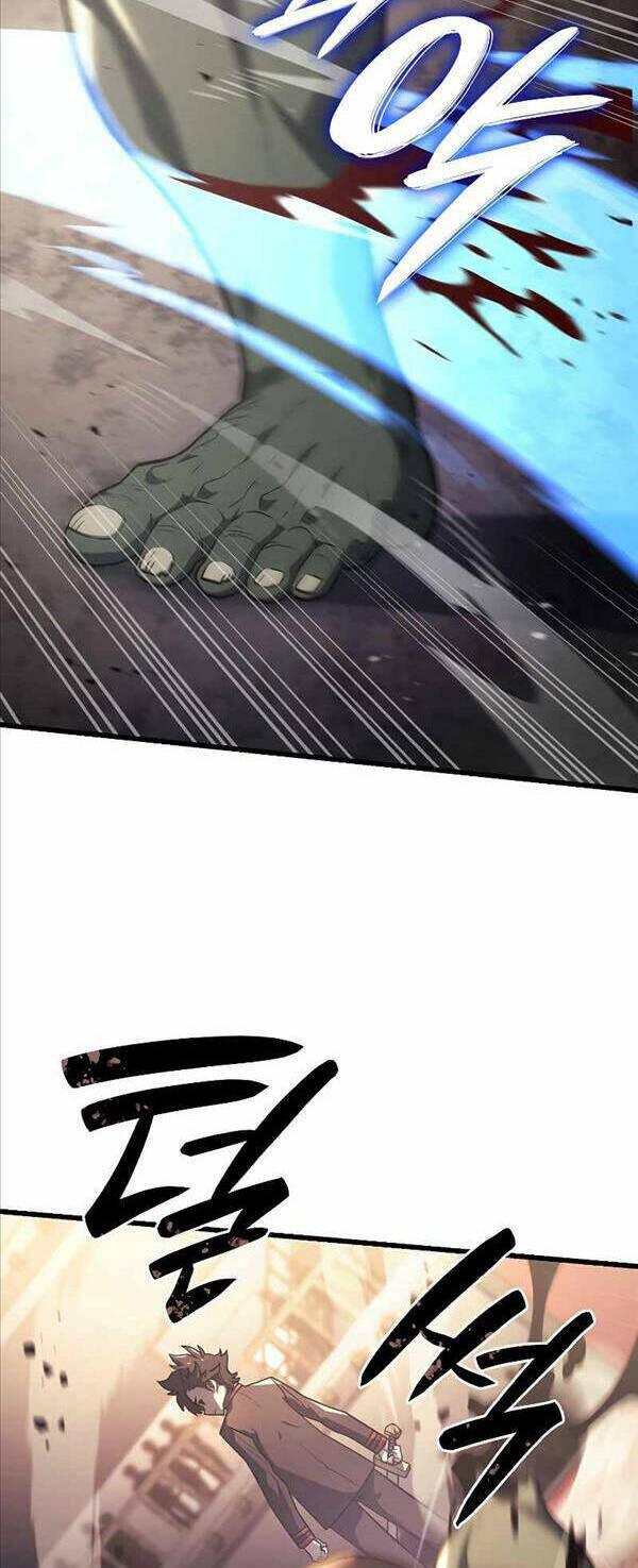 Thiết Huyết Kiếm Sĩ Hồi Quy Chap 10 - Next Chap 11