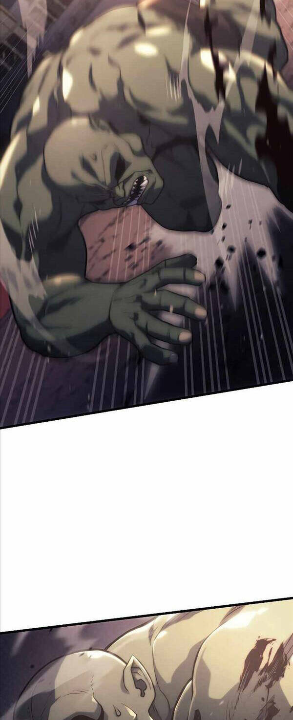 Thiết Huyết Kiếm Sĩ Hồi Quy Chap 10 - Next Chap 11