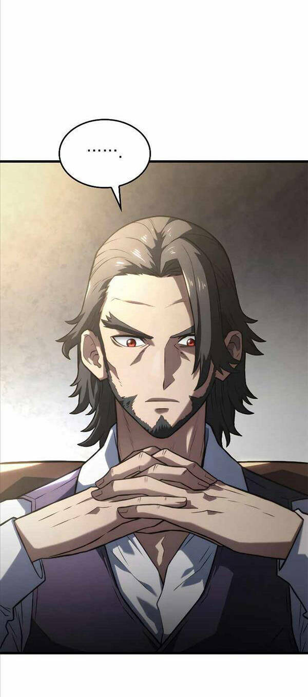 Thiết Huyết Kiếm Sĩ Hồi Quy Chap 10 - Next Chap 11