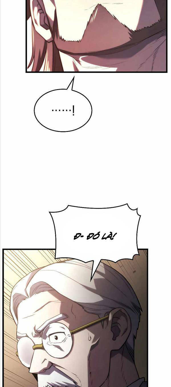 Thiết Huyết Kiếm Sĩ Hồi Quy Chap 10 - Next Chap 11