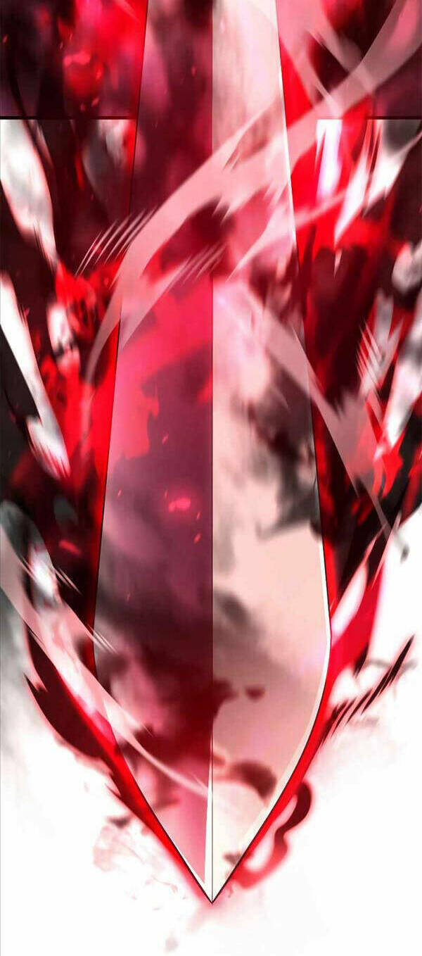 Thiết Huyết Kiếm Sĩ Hồi Quy Chap 10 - Next Chap 11