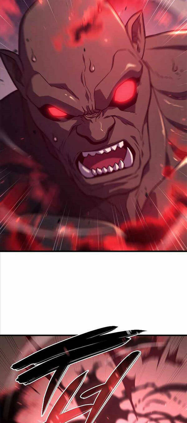 Thiết Huyết Kiếm Sĩ Hồi Quy Chap 10 - Next Chap 11