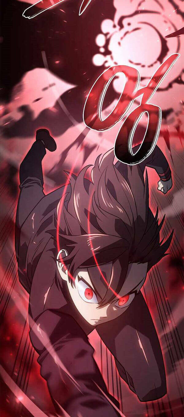 Thiết Huyết Kiếm Sĩ Hồi Quy Chap 10 - Next Chap 11