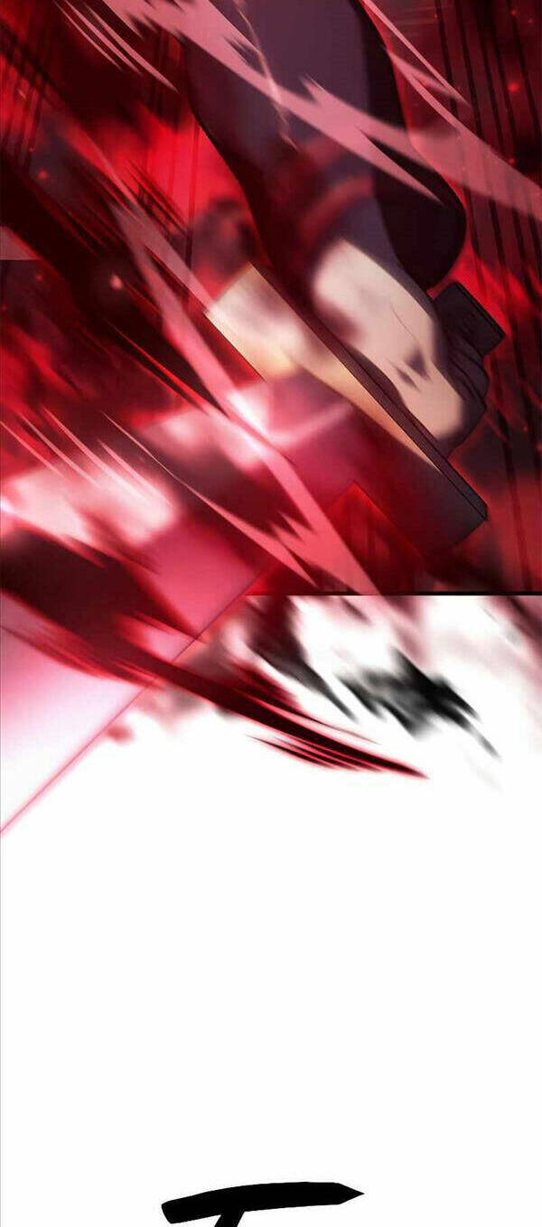 Thiết Huyết Kiếm Sĩ Hồi Quy Chap 10 - Next Chap 11