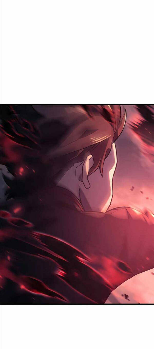 Thiết Huyết Kiếm Sĩ Hồi Quy Chap 10 - Next Chap 11