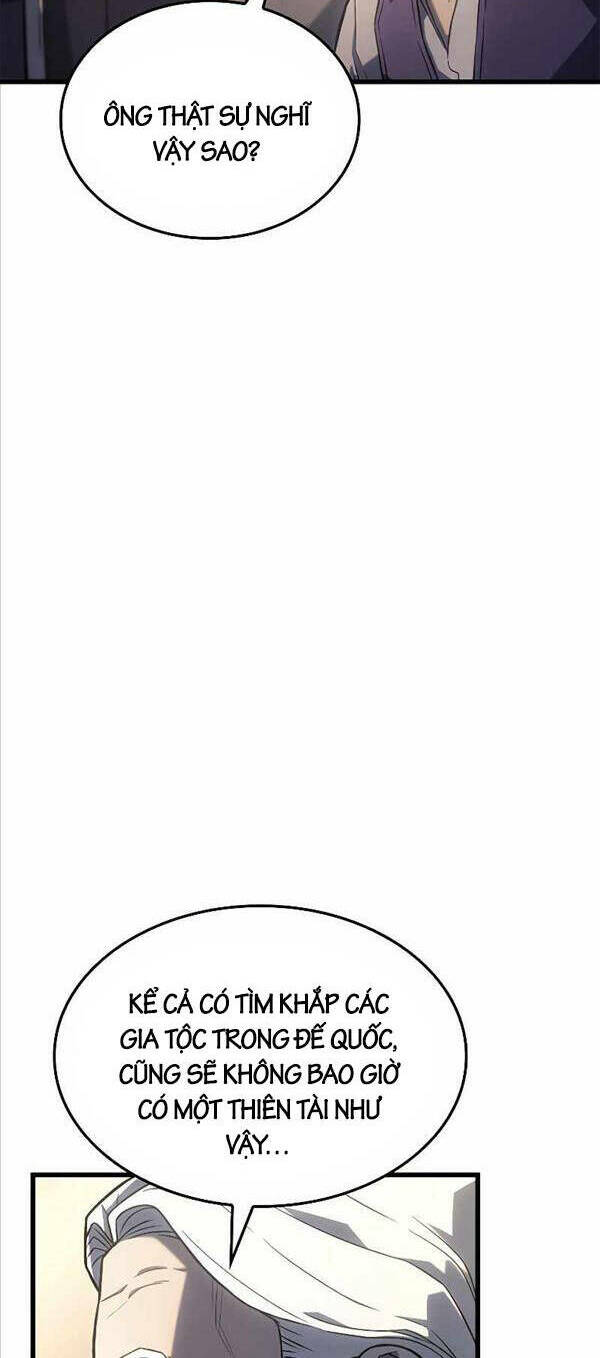 Thiết Huyết Kiếm Sĩ Hồi Quy Chap 10 - Next Chap 11