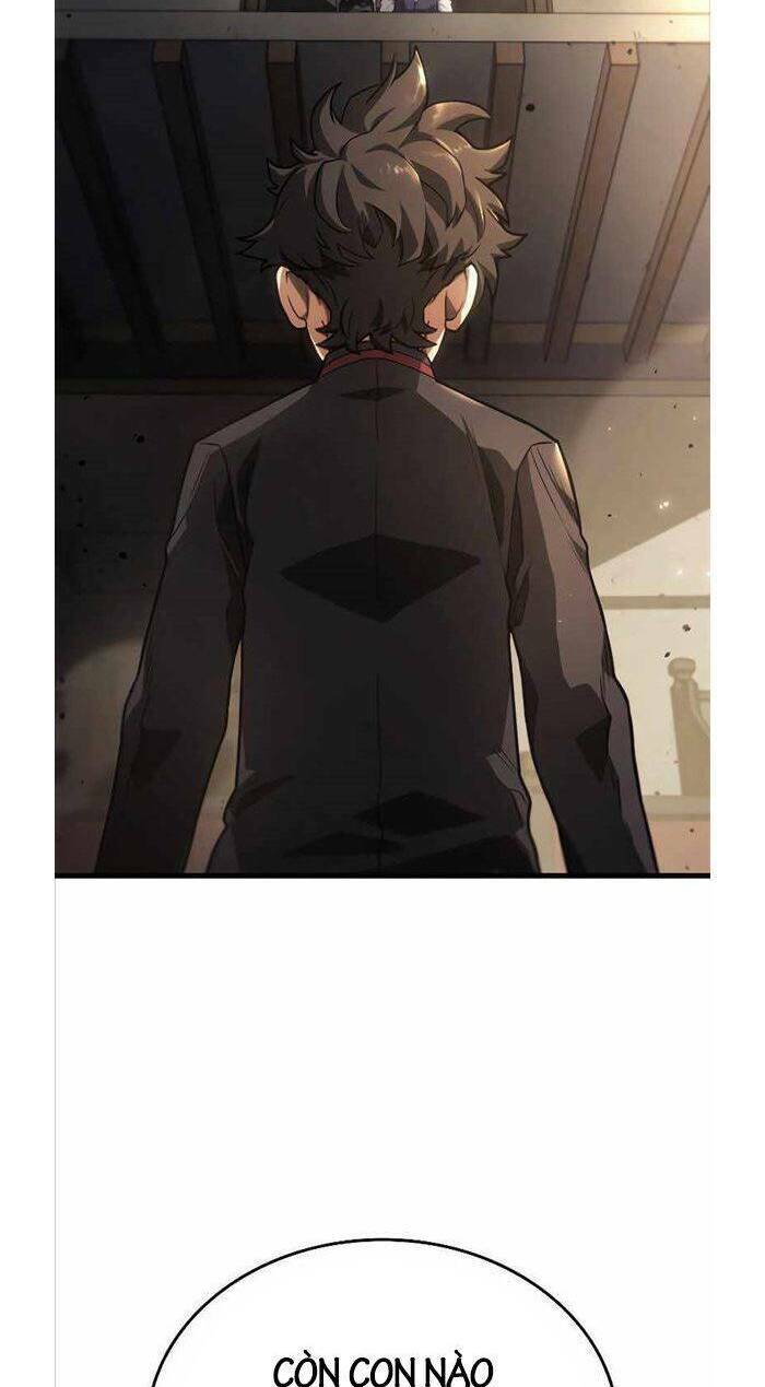 Thiết Huyết Kiếm Sĩ Hồi Quy Chap 10 - Next Chap 11