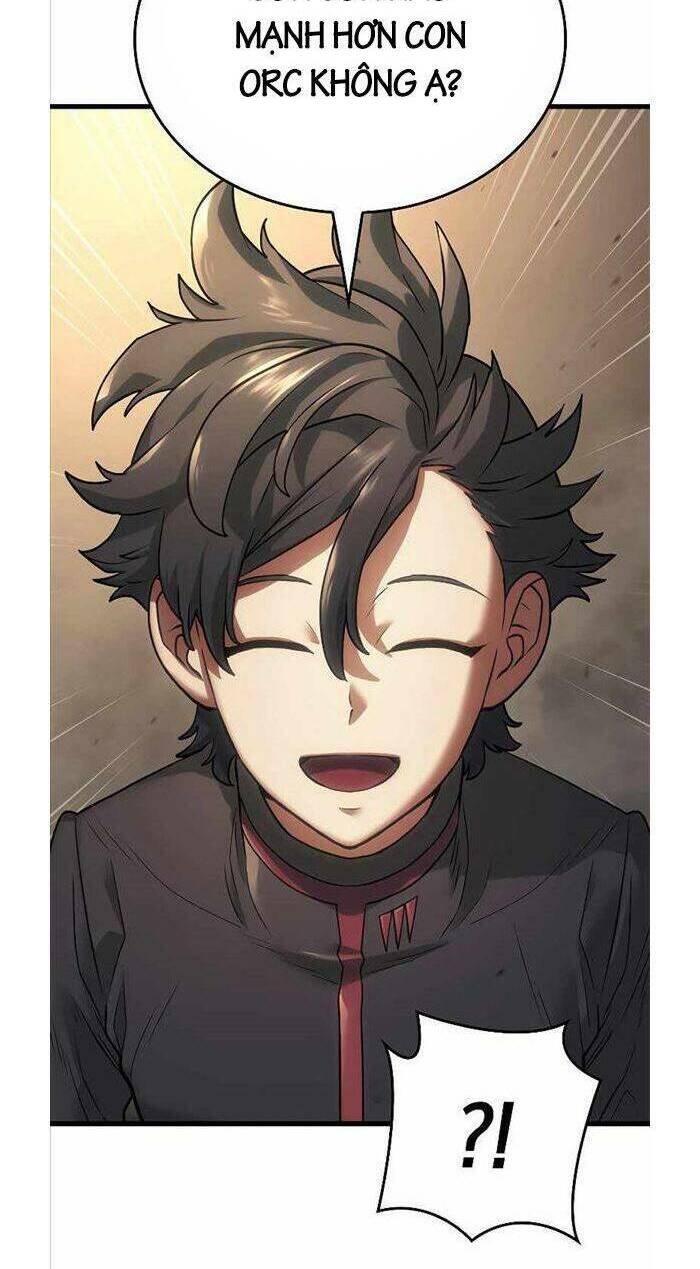 Thiết Huyết Kiếm Sĩ Hồi Quy Chap 10 - Next Chap 11