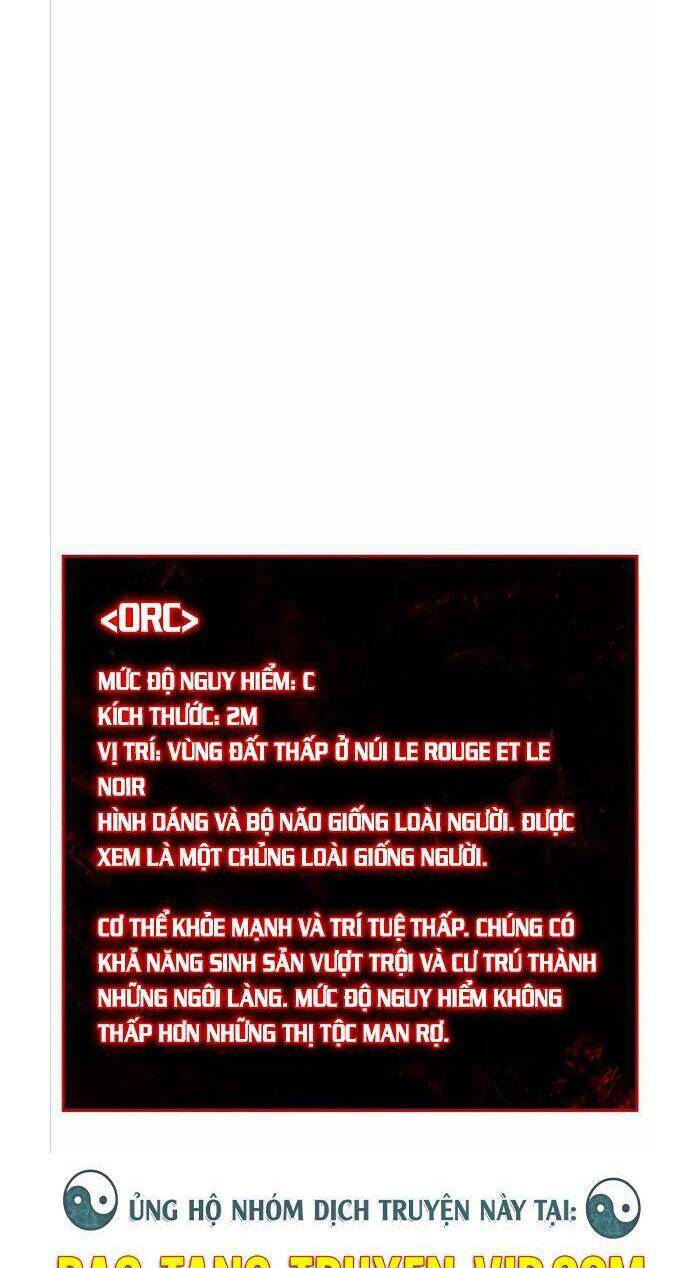 Thiết Huyết Kiếm Sĩ Hồi Quy Chap 10 - Next Chap 11