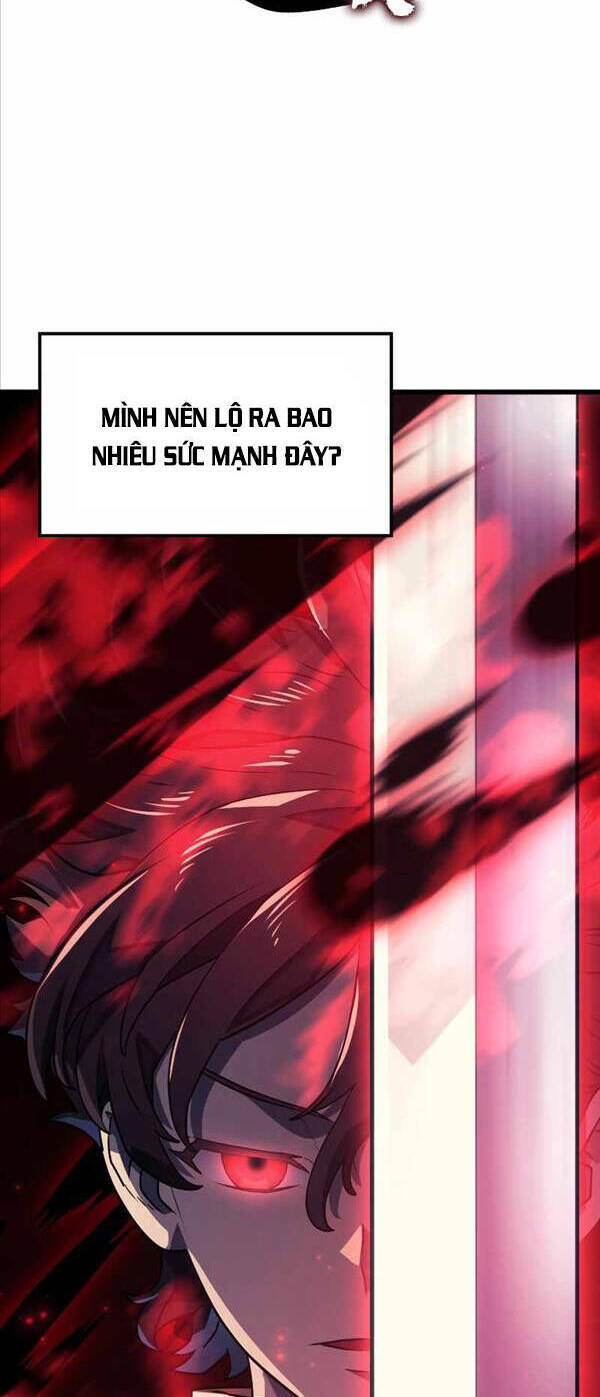 Thiết Huyết Kiếm Sĩ Hồi Quy Chap 11 - Next Chap 12