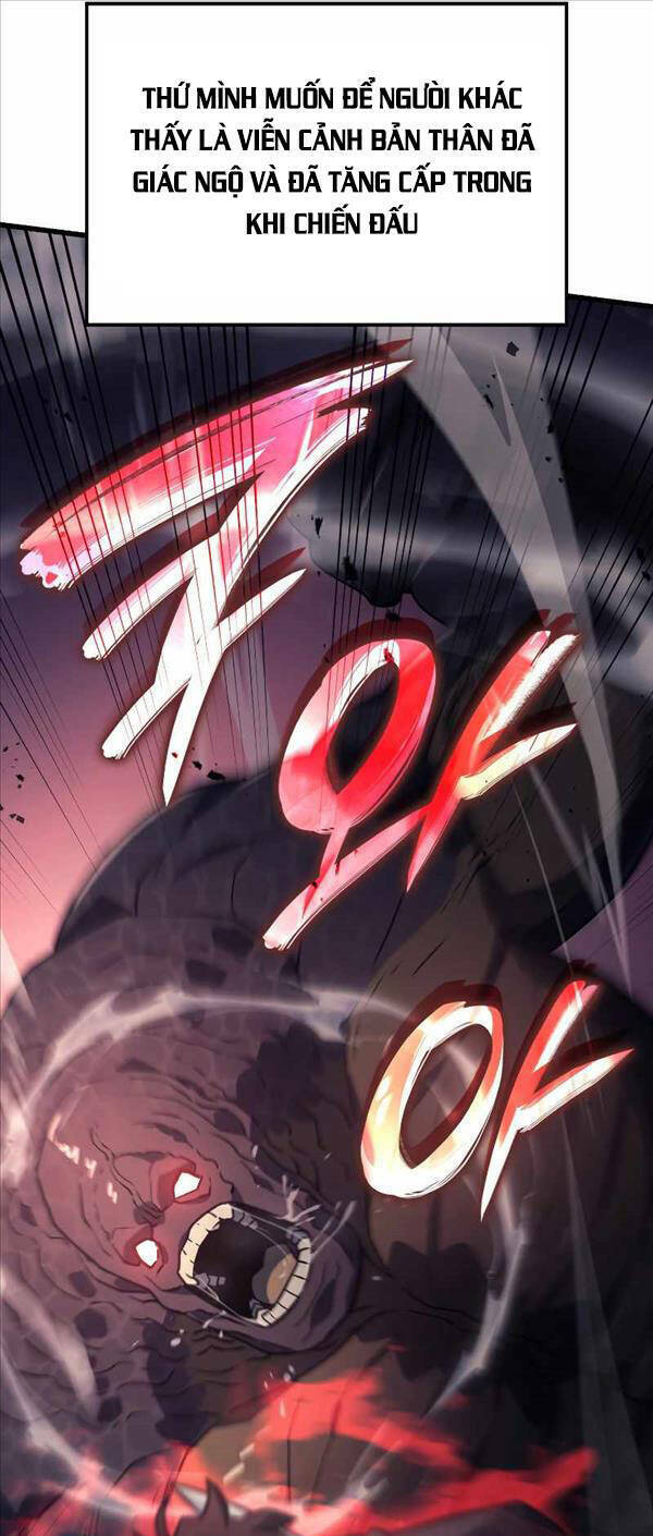 Thiết Huyết Kiếm Sĩ Hồi Quy Chap 11 - Next Chap 12