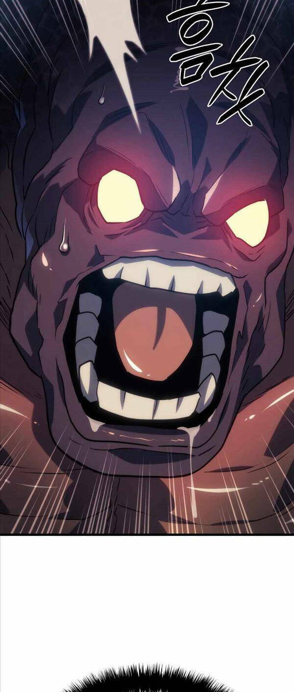 Thiết Huyết Kiếm Sĩ Hồi Quy Chap 11 - Next Chap 12