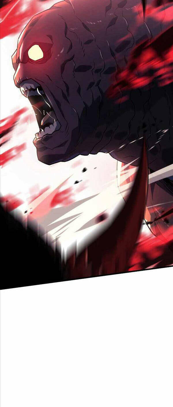 Thiết Huyết Kiếm Sĩ Hồi Quy Chap 11 - Next Chap 12