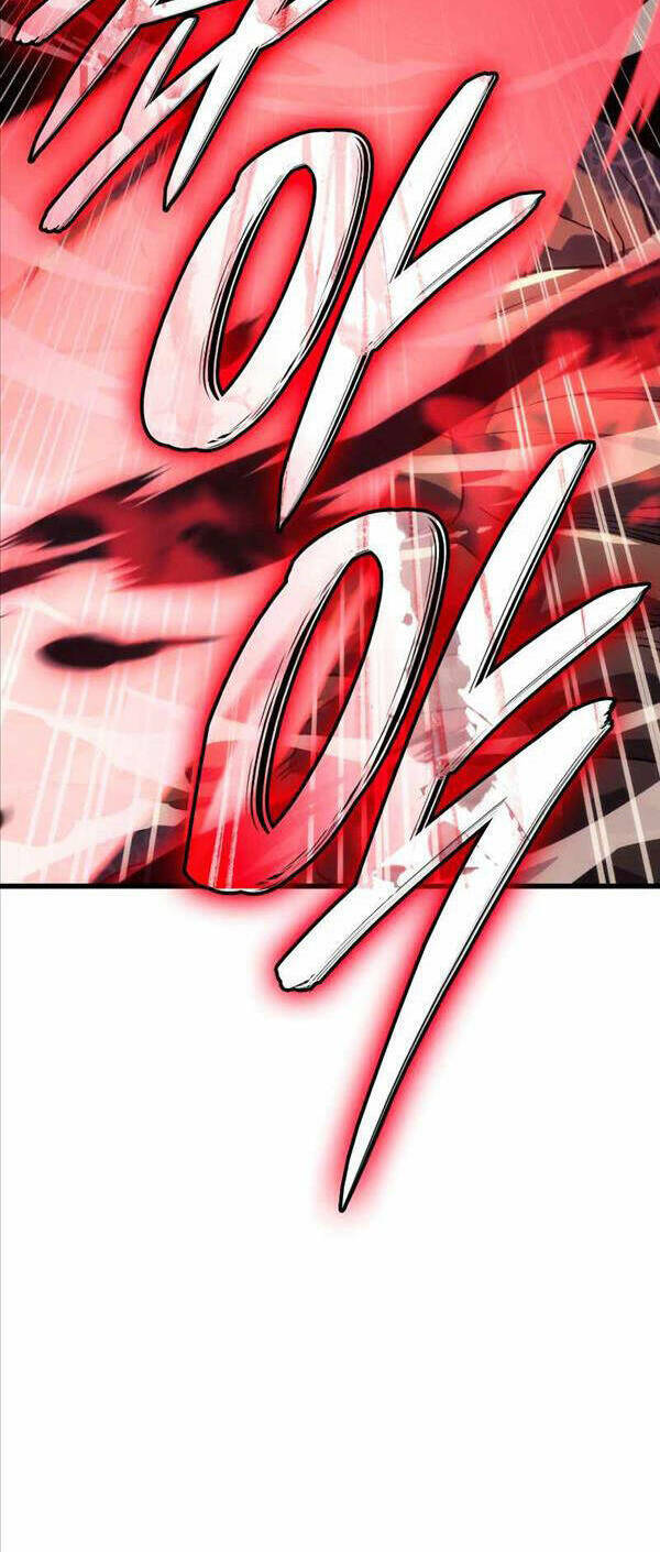 Thiết Huyết Kiếm Sĩ Hồi Quy Chap 11 - Next Chap 12