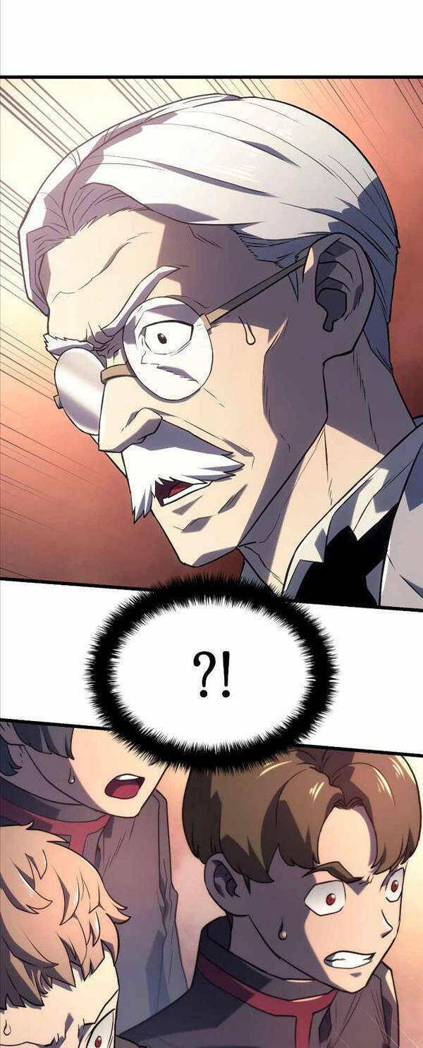 Thiết Huyết Kiếm Sĩ Hồi Quy Chap 11 - Next Chap 12