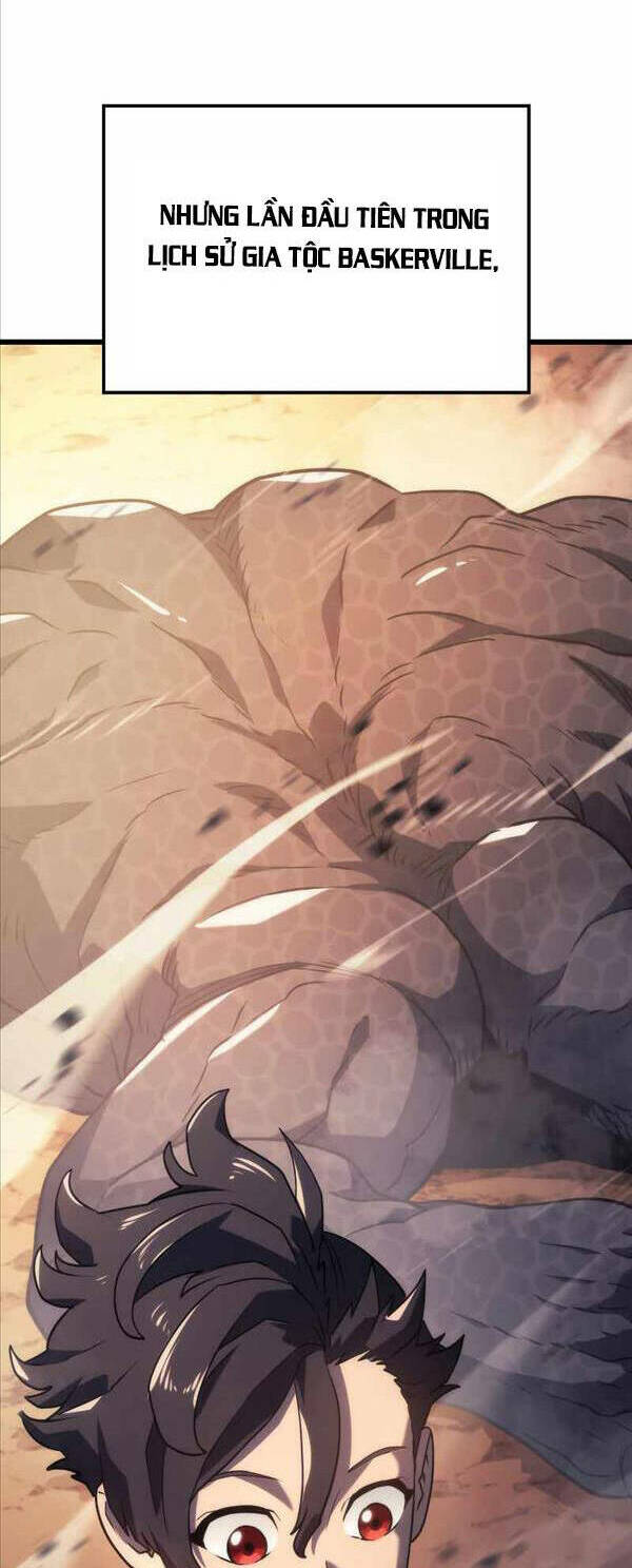 Thiết Huyết Kiếm Sĩ Hồi Quy Chap 11 - Next Chap 12