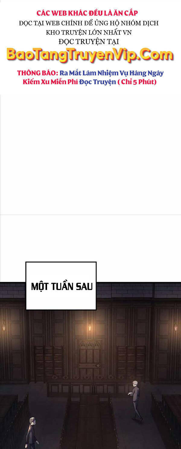 Thiết Huyết Kiếm Sĩ Hồi Quy Chap 11 - Next Chap 12