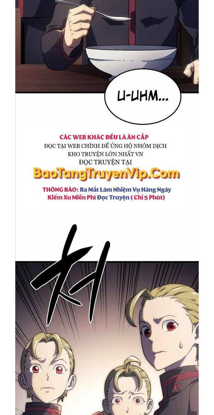 Thiết Huyết Kiếm Sĩ Hồi Quy Chap 11 - Next Chap 12