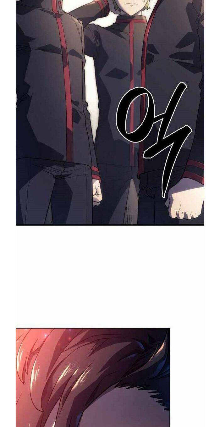 Thiết Huyết Kiếm Sĩ Hồi Quy Chap 11 - Next Chap 12