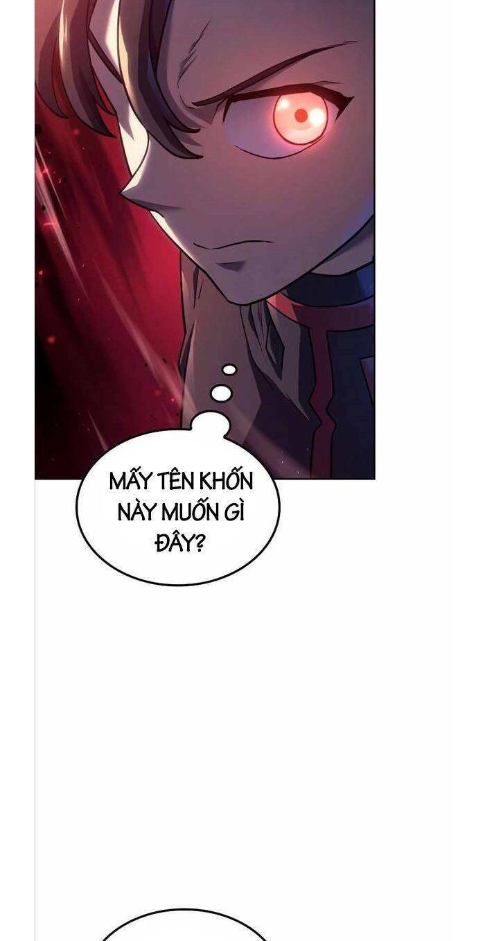 Thiết Huyết Kiếm Sĩ Hồi Quy Chap 11 - Next Chap 12