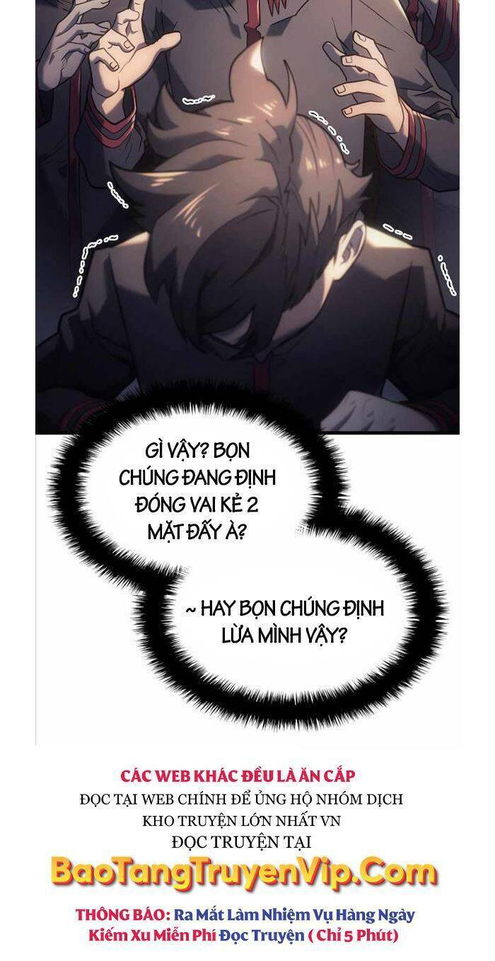 Thiết Huyết Kiếm Sĩ Hồi Quy Chap 11 - Next Chap 12