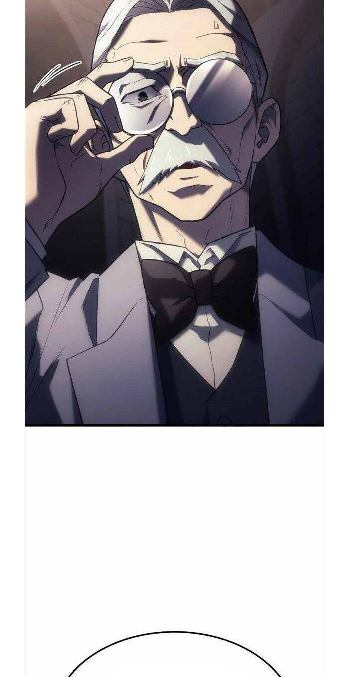 Thiết Huyết Kiếm Sĩ Hồi Quy Chap 11 - Next Chap 12