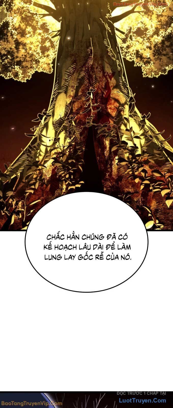 Thiết Huyết Kiếm Sĩ Hồi Quy Chap 131 - Next Chap 132