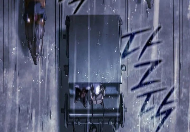 Thiết Huyết Kiếm Sĩ Hồi Quy Chap 135 - Next Chap 136