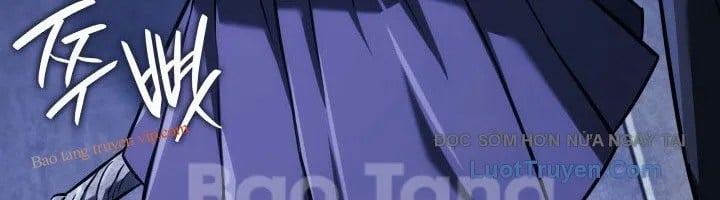 Thiết Huyết Kiếm Sĩ Hồi Quy Chap 135 - Next Chap 136