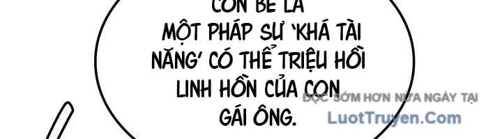 Thiết Huyết Kiếm Sĩ Hồi Quy Chap 135 - Next Chap 136